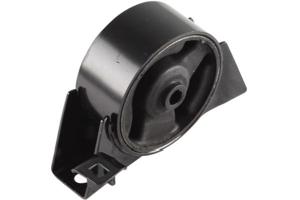 Aslichaam-/motorsteunlager EEM6505