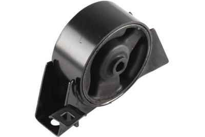 Aslichaam-/motorsteunlager EEM6505