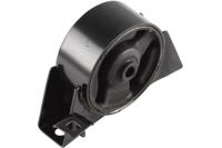 Aslichaam-/motorsteunlager EEM6505