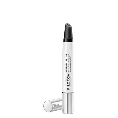 Filorga Make-Up Nutri-Filler Lips 4gr