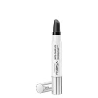 Filorga Make-Up Nutri-Filler Lips 4gr Filorga Make-Up Nutri-Filler Lips 4gr