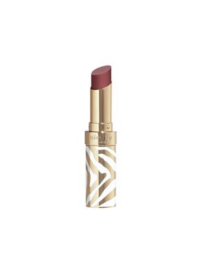 Sisley Make-Up Lipstick Le Phyto Rouge Shine 12 3 gr