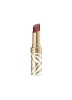 Sisley Make-Up Lipstick Le Phyto Rouge Shine 12 3 gr