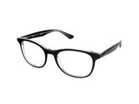 Brillen met correctie Ray-Ban RX5356 2034