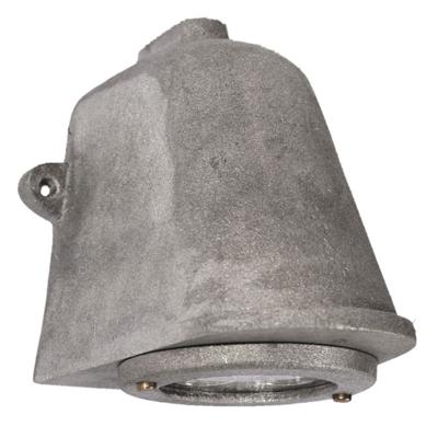 KS Verlichting MaritiemOffshore Balume Downlighter - 6505