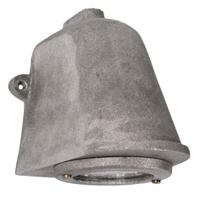 KS Verlichting MaritiemOffshore Balume Downlighter - 6505