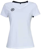 The Indian Maharadja Tech Shirt Meisjes