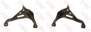 Draagarm Set SETJTC1630JTC1678