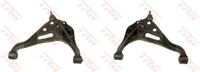 Draagarm Set SETJTC1630JTC1678