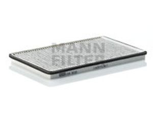 Interieurfilter CUK3032