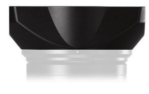 Leica 12301 Zonnekap voor SL 24-90 ASPH