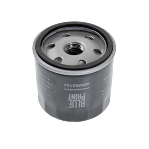 Oliefilter ADM52122