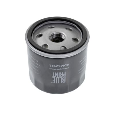 Oliefilter ADM52122