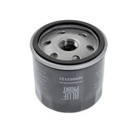 Oliefilter ADM52122