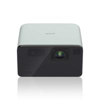 Projector Epson V11HB35340 Full HD LCD 1920 x 1080 px