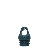 Mizu Loop Cap Onderdeel Midnight