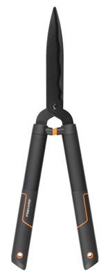 Singlestep heggenschaar hs22 58 cm - Fiskars