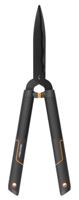 Singlestep heggenschaar hs22 58 cm - Fiskars