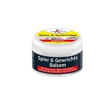 Lucovitaal Spier- & Gewrichts Balsem 300ml