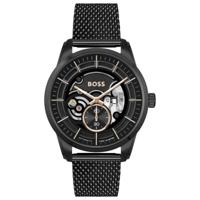 Horloge Heren Hugo Boss 1514035 (Ø 42 mm)