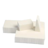 Make-Up Studio Sliced Sponge Block 40Stuks Make-Up Studio Sliced Sponge Block 40Stuks