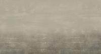 Muance Muance Fotobehang Smoke and chalk - MU12049