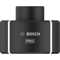 Bosch Accessories 2608001157 2608001157 Krimpinzetstuk Buiskabelschoenen, Buisconnectoren 300 tot 300 mm² Bosch Accessories 2608001157 2608001157 Krimpinzetstuk Buiskabelschoenen, Buisconnectoren 300 tot 300 mm²