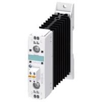 Siemens 3RF2330-2DA64 Halfgeleiderbescherming 1x NO 1 stuk(s) - thumbnail