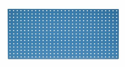 Gedore Gereedschapbord - 5617110