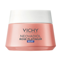 Vichy Neovadiol Rose Platinum Nachtcrème