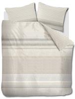 Ariadne at Home Homey Naturel dekbedovertrek