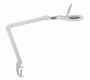 Maul 8263302 LED-loeplamp Energielabel: E (A - G)