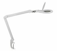 Maul 8263302 LED-loeplamp Energielabel: E (A - G)