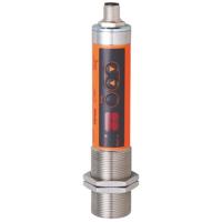 ifm Electronic TW7000 TW7000 Temperatuursensor 1x NO, 1x NC