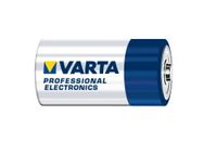 Varta Alkaline batterij 4LR44 - V4034