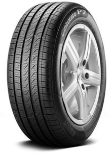 Pirelli Cinturato p7* moe rft 275/40 R18 99Y PI2754018YCN7BMOERFT