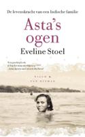 Asta&apos;s ogen (Paperback)