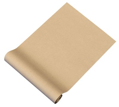 Info Notes IN-9030550-88 Afdekpapier Zelfklevend 30 Cm X 50 M