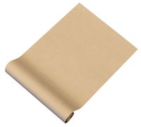 Info Notes IN-9030550-88 Afdekpapier Zelfklevend 30 Cm X 50 M