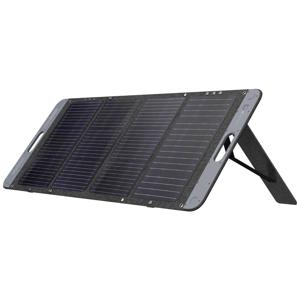 UGREEN UGR 15113 15113 Lader op zonne-energie Laadstroom zonnecel 5.5 A 100 W