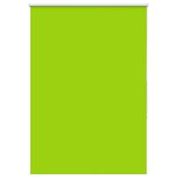 Rolgordijn verduisterend 100x130cm stofbreedte 95,7cm polyester