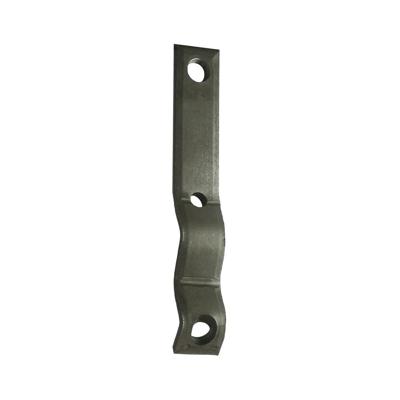 Kimanker 200 30x8 BL