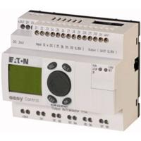 Eaton EC4P-222-MTAD1 PLC-aansturingsmodule 106403 24 V/DC - thumbnail