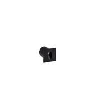 Lyora InbouwlampCael antraciet 2700K - 9050711