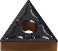 WISSELPLAAT TNMG 160404-M-UNI