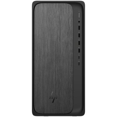 HP OmniDesk M02-0036nd Desktop HP OmniDesk M02-0036nd Desktop