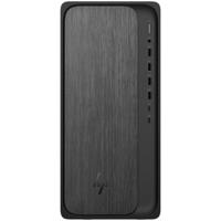 HP OmniDesk M02-0036nd Desktop