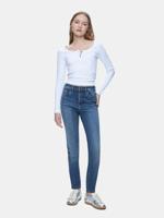 LTB Jeans Jeans 01009517881608555860