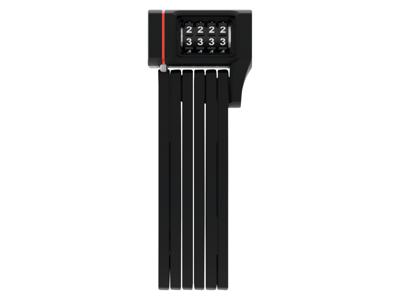 Abus Vouwslot FD Lock