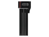 Abus Vouwslot FD Lock Abus Vouwslot FD Lock
